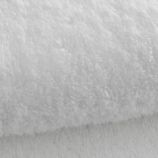 Sustained Skin - Tier I